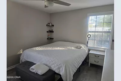606 N Cotton Street, Bonifay, FL 32425 - Photo 49