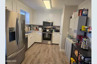 606 N Cotton Street, Bonifay, FL 32425 - Photo 7