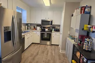 606 N Cotton St, Bonifay, FL 32425 - Photo 7