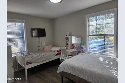 606 N Cotton Street, Bonifay, FL 32425 - Photo 53