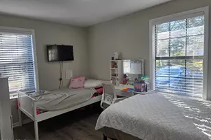 606 N Cotton St, Bonifay, FL 32425 - Photo 53
