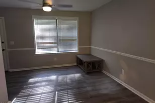 606 N Cotton St, Bonifay, FL 32425 - Photo 37