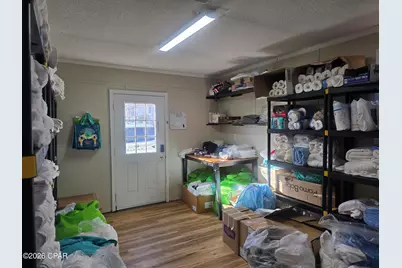606 N Cotton Street, Bonifay, FL 32425 - Photo 51