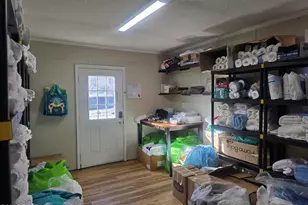 606 N Cotton St, Bonifay, FL 32425 - Photo 51