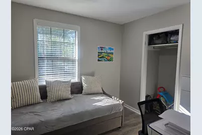 606 N Cotton Street, Bonifay, FL 32425 - Photo 11