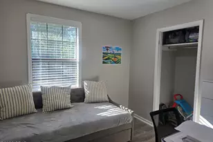 606 N Cotton St, Bonifay, FL 32425 - Photo 11