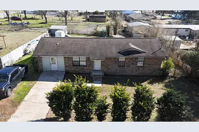 606 N Cotton Street, Bonifay, FL 32425 - Photo 3