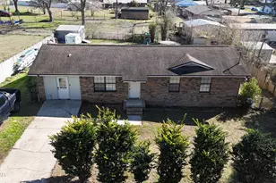 606 N Cotton St, Bonifay, FL 32425 - Photo 3