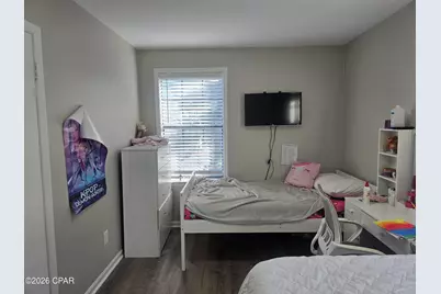 606 N Cotton Street, Bonifay, FL 32425 - Photo 13