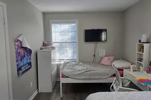 606 N Cotton St, Bonifay, FL 32425 - Photo 13