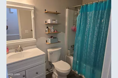 606 N Cotton Street, Bonifay, FL 32425 - Photo 55