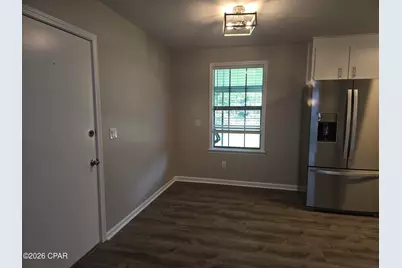 606 N Cotton Street, Bonifay, FL 32425 - Photo 35
