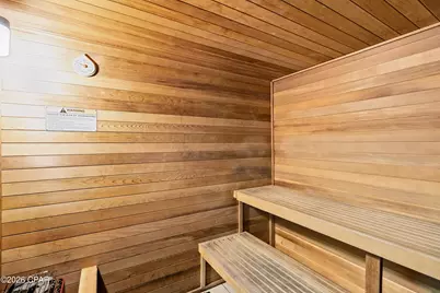 17545 Front Beach Road #1208, Panama City Beach, FL 32413 - Photo 39