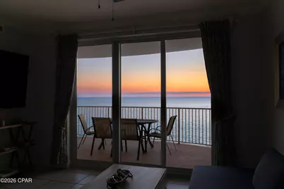 17545 Front Beach Road #1208, Panama City Beach, FL 32413 - Photo 27