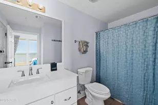 17545 Front Beach Rd, Panama City Beach, FL 32413 - Photo 15