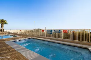 17545 Front Beach Rd, Panama City Beach, FL 32413 - Photo 35