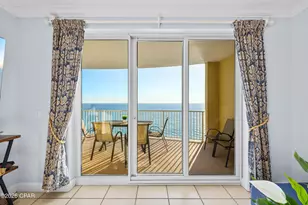 17545 Front Beach Rd, Panama City Beach, FL 32413 - Photo 25