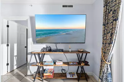 17545 Front Beach Road #1208, Panama City Beach, FL 32413 - Photo 23