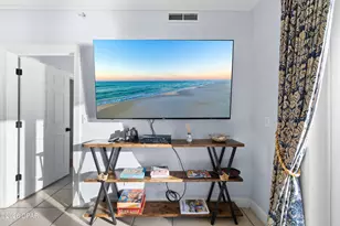 17545 Front Beach Rd, Panama City Beach, FL 32413 - Photo 23