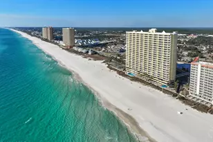 17545 Front Beach Rd, Panama City Beach, FL 32413 - Photo 37