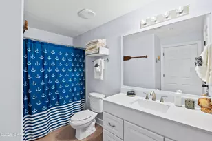 17545 Front Beach Rd, Panama City Beach, FL 32413 - Photo 21