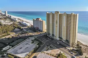 17545 Front Beach Rd, Panama City Beach, FL 32413 - Photo 41