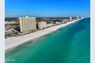 17545 Front Beach Road #1208, Panama City Beach, FL 32413 - Photo 31