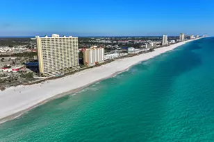 17545 Front Beach Rd, Panama City Beach, FL 32413 - Photo 31