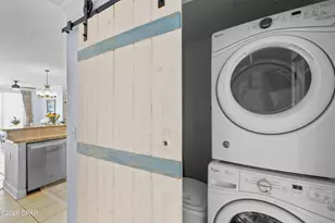 17545 Front Beach Rd, Panama City Beach, FL 32413 - Photo 11