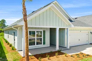 941 Crystal Bayou Blvd, Panama City Beach, FL 32407 - Photo 39