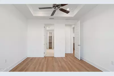 941 Crystal Bayou Boulevard, Panama City Beach, FL 32407 - Photo 13