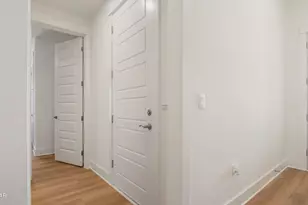 941 Crystal Bayou Blvd, Panama City Beach, FL 32407 - Photo 21