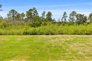 941 Crystal Bayou Blvd, Panama City Beach, FL 32407 - Photo 37