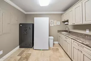 3045 W 30th Ct, Panama City, FL 32405 - Photo 49