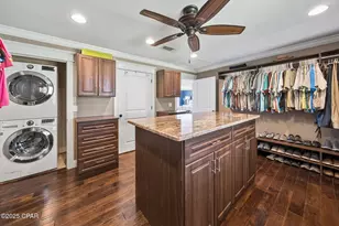 3045 W 30th Ct, Panama City, FL 32405 - Photo 37