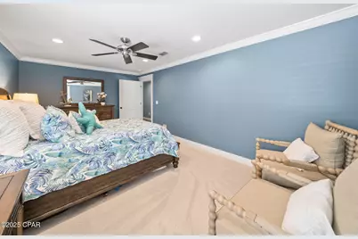 3045 W 30th Court, Panama City, FL 32405 - Photo 39