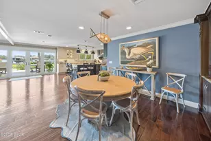 3045 W 30th Ct, Panama City, FL 32405 - Photo 9