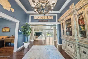 3045 W 30th Ct, Panama City, FL 32405 - Photo 5