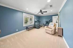 3045 W 30th Ct, Panama City, FL 32405 - Photo 43