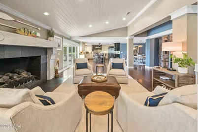 3045 W 30th Court, Panama City, FL 32405 - Photo 19