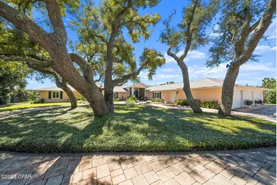 3045 W 30th Court, Panama City, FL 32405 - Photo 3