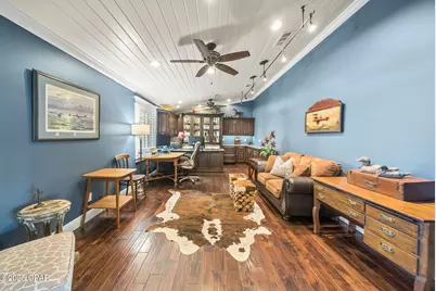 3045 W 30th Court, Panama City, FL 32405 - Photo 25
