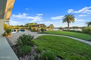 3045 W 30th Ct, Panama City, FL 32405 - Photo 73