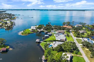 3045 W 30th Ct, Panama City, FL 32405 - Photo 83