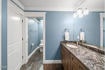 3045 W 30th Court, Panama City, FL 32405 - Photo 41