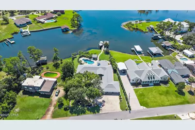 3045 W 30th Court, Panama City, FL 32405 - Photo 79