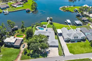 3045 W 30th Ct, Panama City, FL 32405 - Photo 79