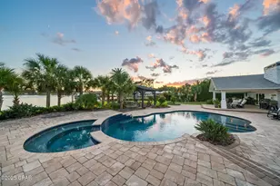 3045 W 30th Ct, Panama City, FL 32405 - Photo 63