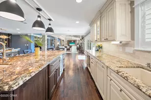 3045 W 30th Ct, Panama City, FL 32405 - Photo 17