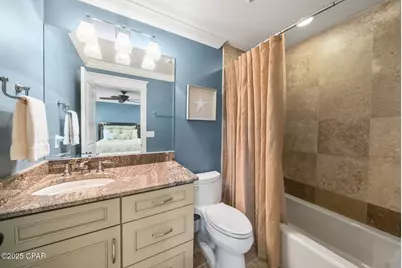 3045 W 30th Court, Panama City, FL 32405 - Photo 47